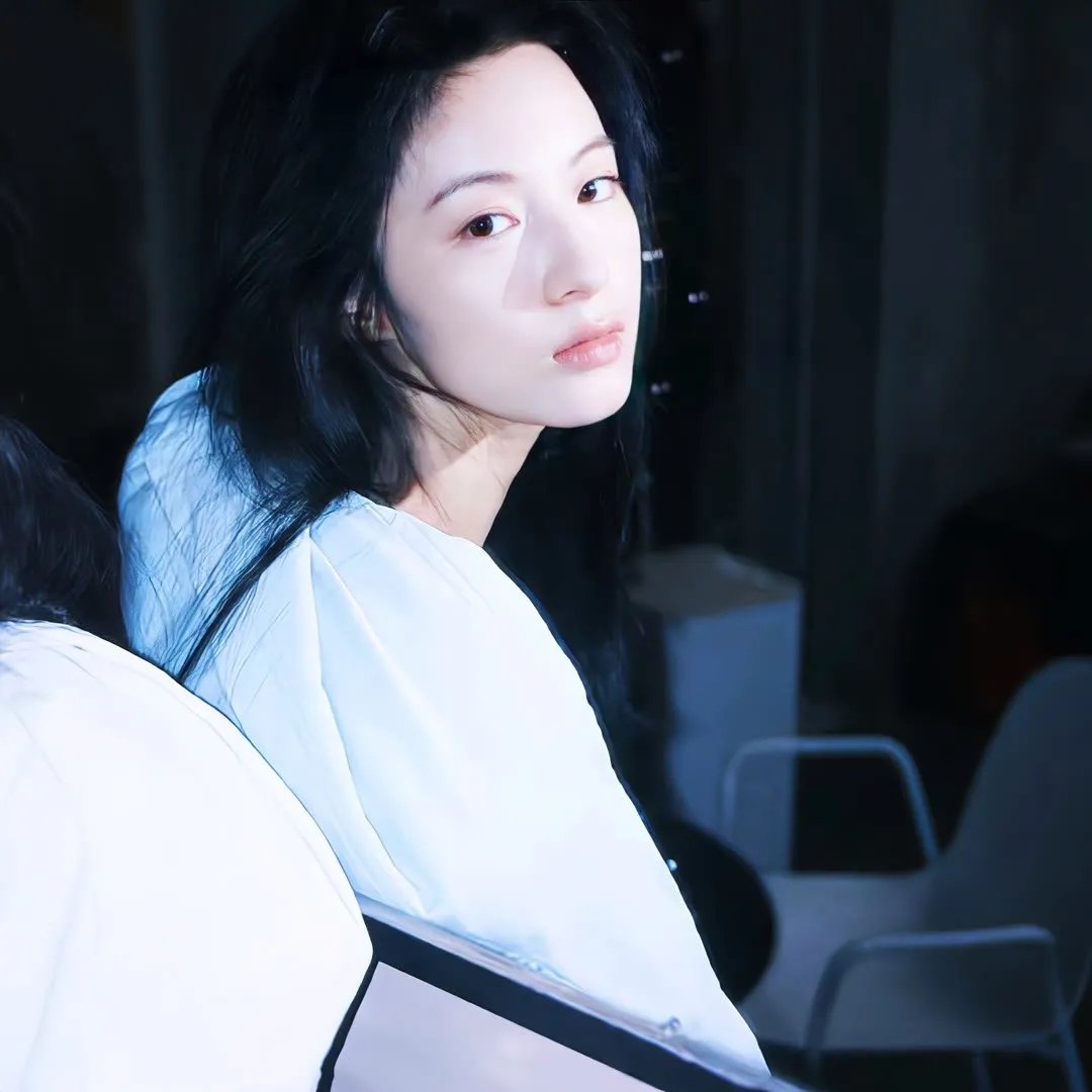 我美之梦