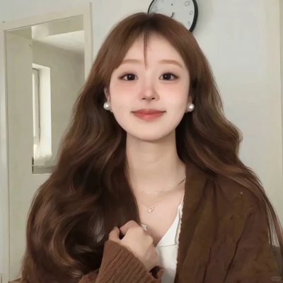 左滩