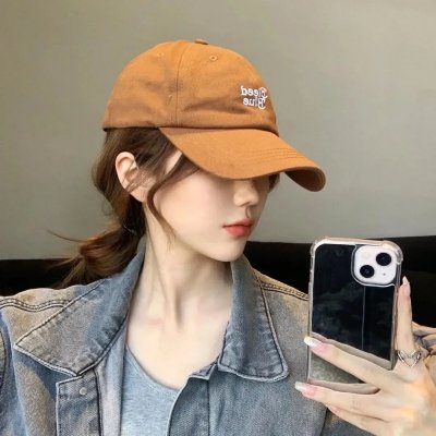 爱尔兰之愿
