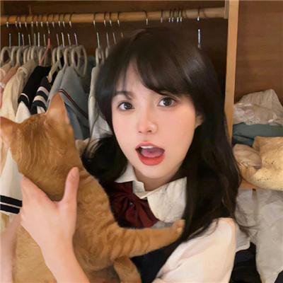 你死你事