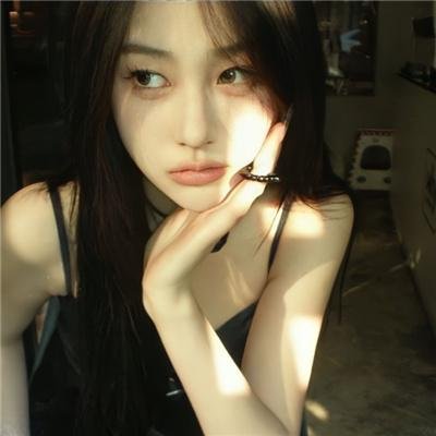 摩尔庄园海妖宝藏