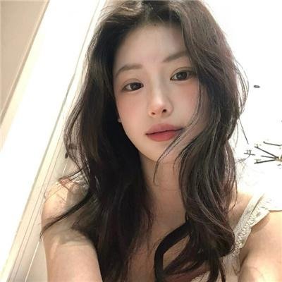 复仇女黑帮