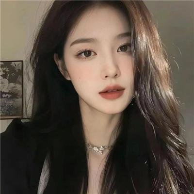 圣诞述异