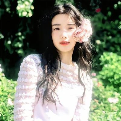 迪特,人之子