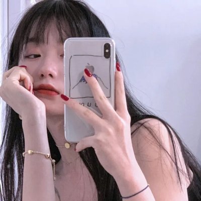 大明嫔妃之反攻