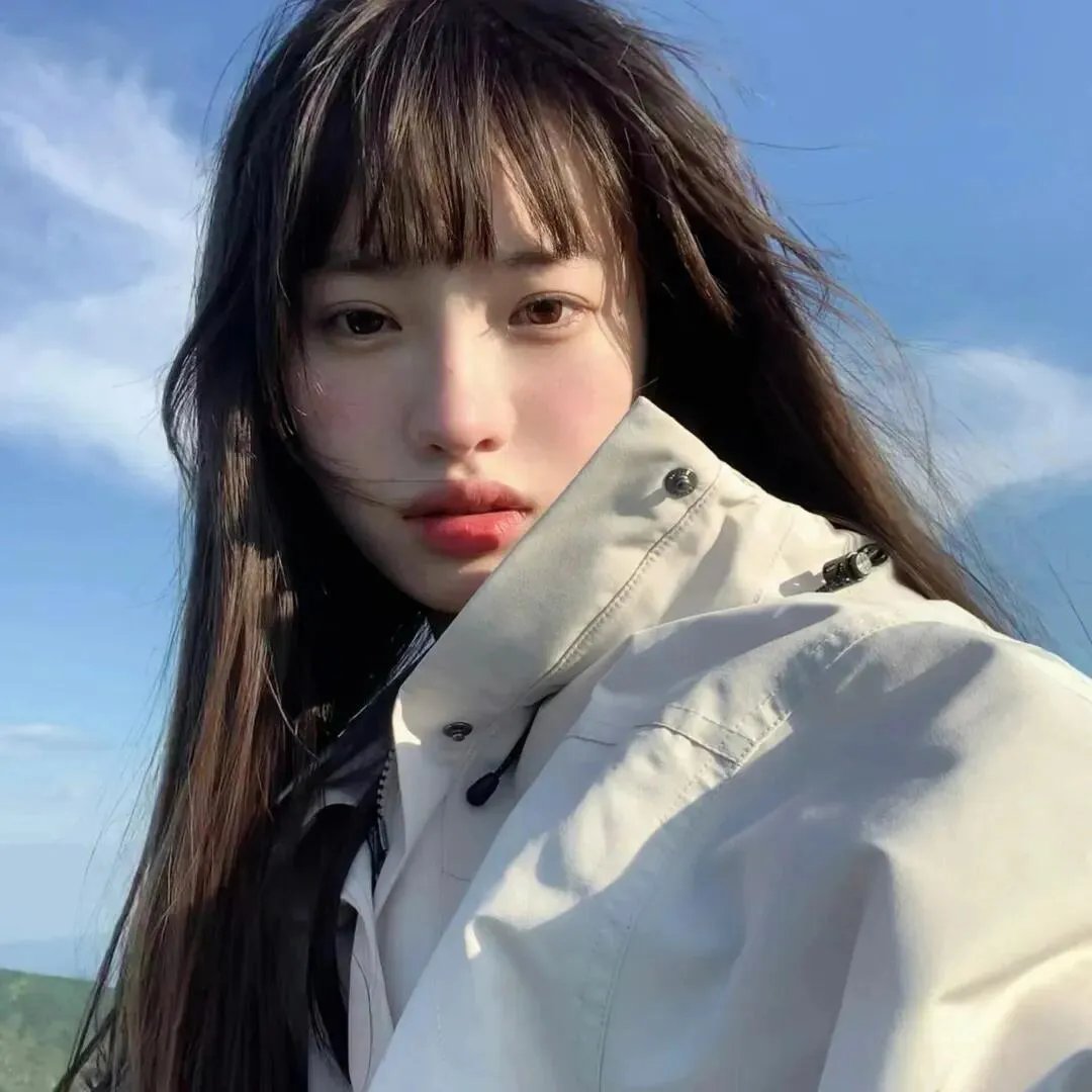 消失在第七街
