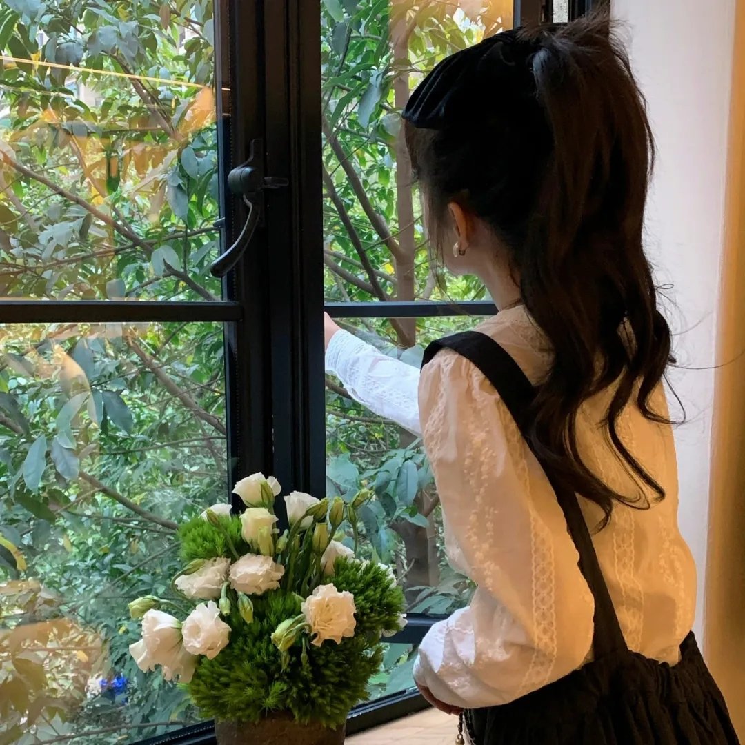 蜕皮计划