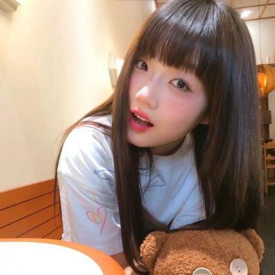 兰闺伴侣