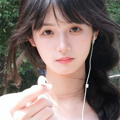 步履沉重