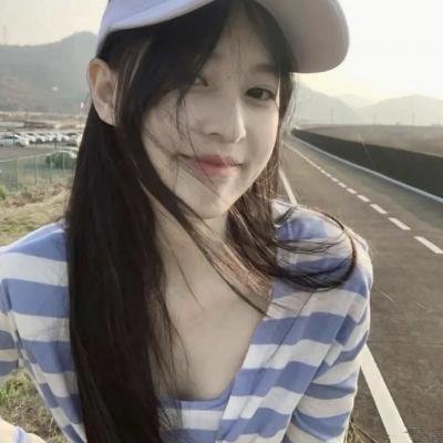 我们得离开这个地方