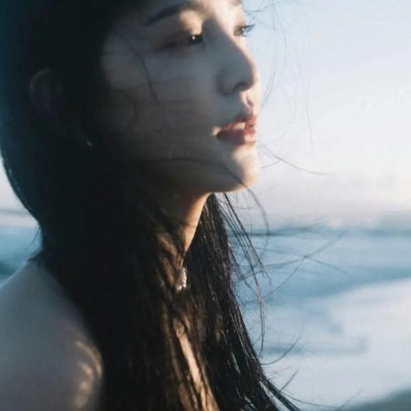摆动